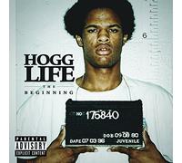 Hogg Life: The Beginning - Part 1 of 4