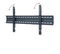 SLIM TILT 800