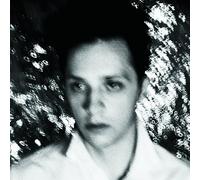 Slim Twig - A Hound At The Hem