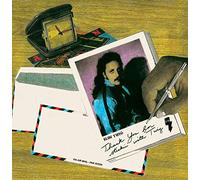 Slim Twig - Thank You For Stickin' With Twig [Vinilo]