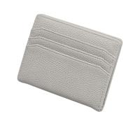 Slim Wallet Women, Handmade Women Wallet, Leather Women Wallet, Short Card Wallet, Women Money Clip, Compact Women Purse, PU Leather Wallet, Female Money Wallet, Stylish Women Wallet, Minimalist Card,