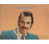 Slim Whitman - All My Best