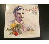 Slim Whitman Christmas Album