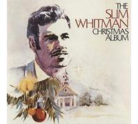 Slim Whitman - I'll Take You Home Again Kathleen[VINYL]