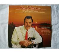 SLIM WHITMAN Red River Valley LP 1976