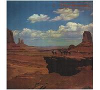 Slim Whitman - The Slim Whitman Story