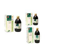 Slim y Beauty - Kit de patas en forma - Tisanoreica - Dieta