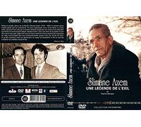 slimane azem: une légende de l'exil [Francia] [DVD]