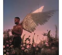 Slimane - Chroniques d'un cupidon