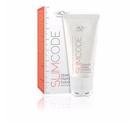 SLIMCODE stretcht marks solution 200 ml