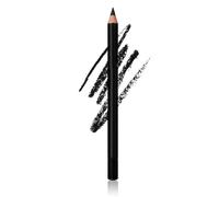 Slimdescent Eyeliner Waterproof, 2 In 1 Eyeliner And Eyebrow Penci, 24 Hr Waterproof Duo Sharpenable Eye Pencil, No Smudging, Fading, Smooth And Easy To Color (black)