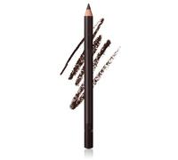 Slimdescent Eyeliner Waterproof, 2 In 1 Eyeliner And Eyebrow Penci, 24 Hr Waterproof Duo Sharpenable Eye Pencil, No Smudging, Fading, Smooth And Easy To Color (dark brown)