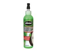 Slime 1800300 Spray de reparación de neumáticos