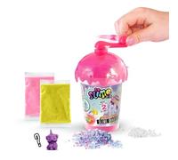 Canal Toys - So Slime - Mezclador de Slime Sensorial DIY - SSC243
