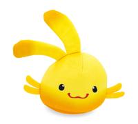 Slime Rancher - Peluche coleccionable de 4 pulgadas, de algod n