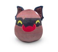 Slime Rancher Peluche Hunter Gordo Slime 30 cm