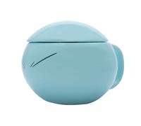 Slime Rimuru Taza 3D Jumbo Taza Abystyle