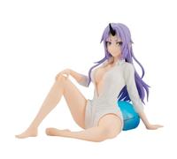 Slime - Shion - Figurine Relax Time 13cm