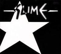 Slime Slime 1 (CD)