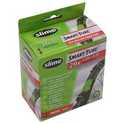 Slime Smart - Tubo interior de bicicleta de montaña autorreparable de 29 pulgadas x 1.85-2.20 válvula Presta