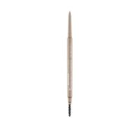 Slim'matic Ultra Precise Brow Pencil Waterproof 015 Ash Blonde