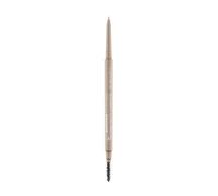 Slim'matic Ultra Precise Brow Pencil Waterproof 015 Ash Blonde