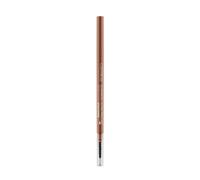 Slim'matic Ultra Precise Brow Pencil Waterproof 025 Warm Brown