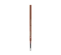 Slim'matic Ultra Precise Brow Pencil Waterproof 025 Warm Brown