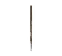 Catrice Slim'Matic Ultra Precise Brow Pencil 035 Ash Brown (0,05g)