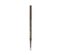 Slim'matic Ultra Precise Brow Pencil Waterproof 035
