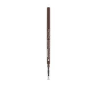 ¡15% DTO! Slim‘Matic Ultra Precise Lápiz de Cejas