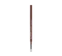 Slim'matic Ultra Precise Brow Pencil Waterproof 050 Chocolate