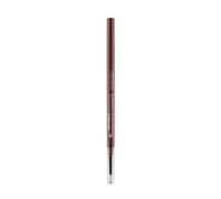 Slim'matic Ultra Precise Brow Pencil Waterproof 050 Chocolate