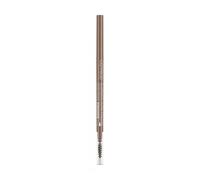 Catrice Slim'Matic Ultra Precise Brow Pencil 030 Dark vegano (0,05g)