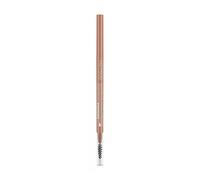 Slim'matic Ultra Precise Brow Pencil Waterproof MEDIUM 20