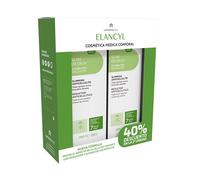 Slimming Anticellulite