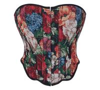 Slimming Bodysuit For All Day Comfort and Firming Undergarment Seamless For Apparel To Enhance Natural, Faja Moldeadora de Cintura y Caderas.