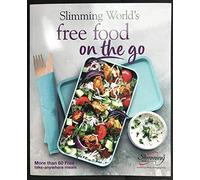 Slimming World Free Food On The Go