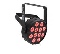 SlimPAR T12 BT
