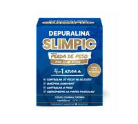 Slimpic 4 en 1