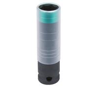 Slimpower 1/2" Toma de Impacto 15mm 515.0991N Taladradora Smart