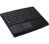 SlimTouch Mini Negro USB
