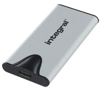 Slimxpress Pro Usb 3.2 Gen 2X2 Disco Duro Ssd Portátil 2Tb