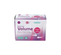 Sakai Sline Control Volume 14viales