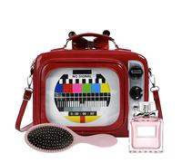 Sling Bag - Laptop Backpack | Stylish Portable Handbags For Women Daily Commute School Studio Travel Outdoor Home And Other Places