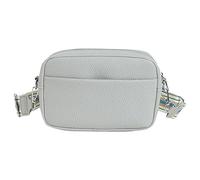 Sling Bags For Women Anti Theft, Travel Retro Studded Crossbody, Small Shoulder Purses, Fashion Beach Bag(Grey)