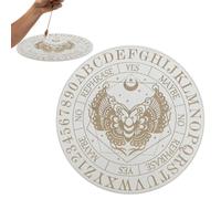 Sling Board For Divination - Garland Board Dowsing Divination