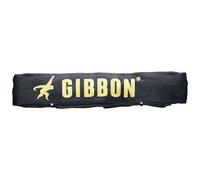 Sling Gibbon Eslinga de cinta Slackline - 3m/9ft