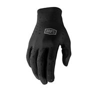 SLING Gloves Black MD