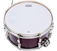 "Slingerland 14""x07"" Radio King Maple MG"